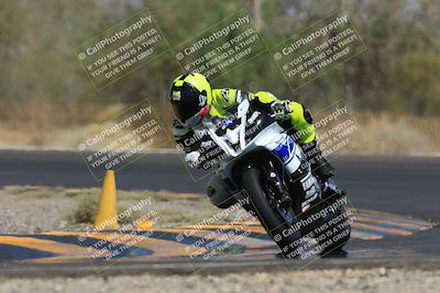 media/May-27-2023-TrackXperience (Sat) [[0386355c23]]/Level 2/Session 4 (Turn 3)/